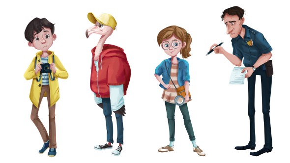 character-design-3