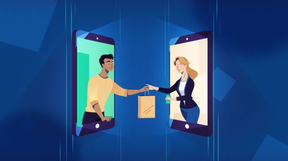 Monetha